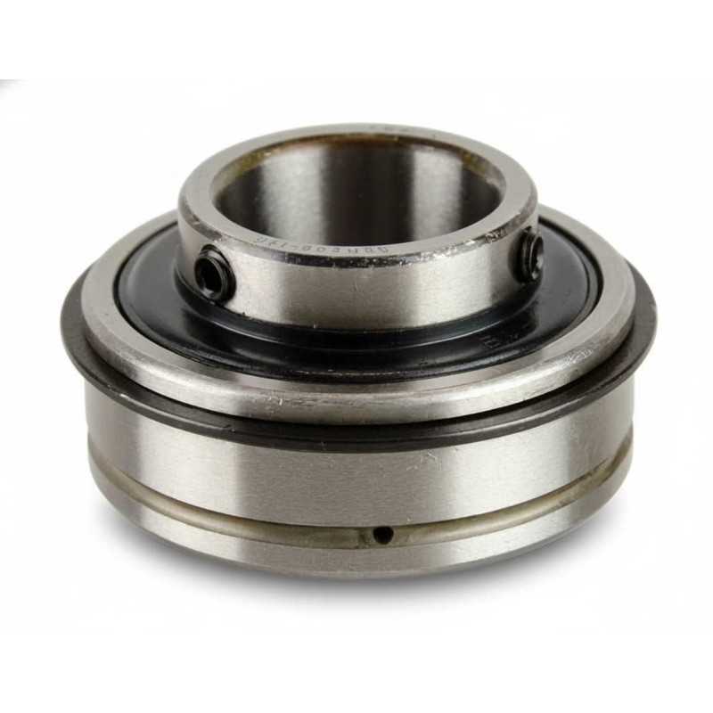 SER206-19G RICH 30,163x62x38,1 SER206-19G RICH