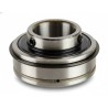 SER206-19G RICH 30,163x62x38,1 SER206-19G RICH