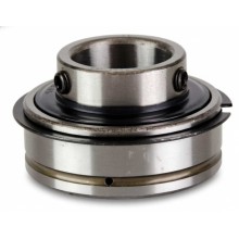 SER205-16G RICH 25,4x52x34,9 SER205-16G RICH