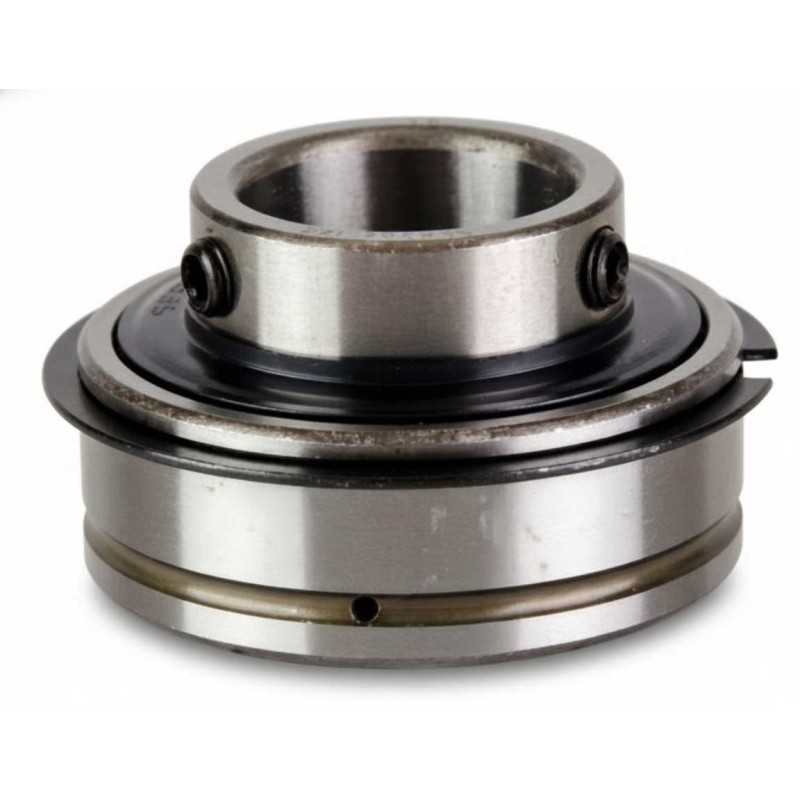 SER205-16G RICH 25,4x52x34,9 SER205-16G RICH