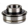 SER205-16G RICH 25,4x52x34,9 SER205-16G RICH
