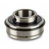 SER207-20 RICH 31,75x72x42,9 SER207-20 RICH