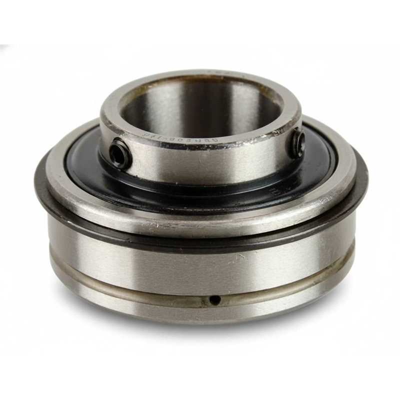 SER210-31G RICH 49,213x90x51,6 SER210-31G RICH