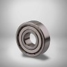 SS6300ZZ RICH 10x35x11 SS6300ZZ RICH