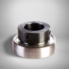 SA207D1 RICH 35x72x38,9 SA207D1 RICH