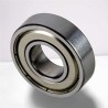 R20 ZZ RICH 31,7x57,15x12,7 R20ZZ RICH
