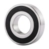 R20-2RS RICH 31,7x57,15x12,7 R20-2RS RICH