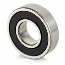 R8-2RS RICH 12,7x28,575x7,9 R82RS RICH