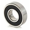 R8-2RS RICH 12,7x28,575x7,9 R82RS RICH