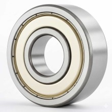 6013 ZZ RICH 65x100x18 6013ZZ RICH