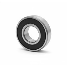 6202-2RS/12MM RICH 12x35x11 6202-2RS/12MM RICH