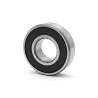 6202-2RS/12MM RICH 12x35x11 6202-2RS/12MM RICH