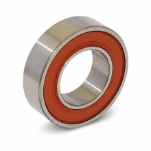 36DSF02 2RS RICH | OE 90363-36002 TOYOTA