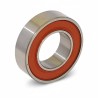 36DSF02 2RS RICH | OE 90363-36002 TOYOTA