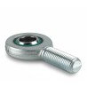 REAL 17 2RS RICH - Thread Size: M16 EAL17D2RS RICH