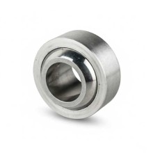 GE 20 RC NIRO RICH 25x42x2 GE25ECNIRO RICH