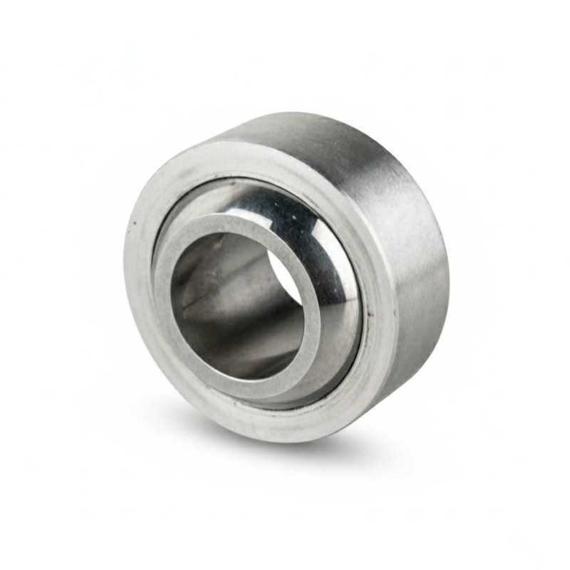 GE 20 RC NIRO RICH 25x42x2 GE25ECNIRO RICH