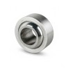 GE 20 RC NIRO RICH 25x42x2 GE25ECNIRO RICH