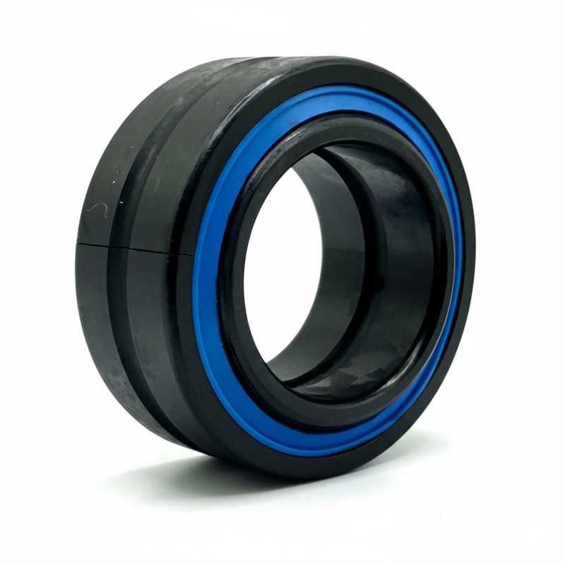 GE 25 ET-2RS RICH 25x42x20 GE25ET2RS RICH