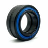 GE 25 ET-2RS RICH 25x42x20 GE25ET2RS RICH