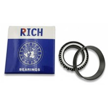 JLM104948/104912 RICH 50x82,931x21,15 JLM104948/104912 RICH