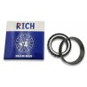 JLM104948/104912 RICH 50x82,931x21,15 JLM104948/104912 RICH