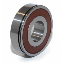 45TM04 N C3 RICH 45x110x29 45TM04AANC3 RICH