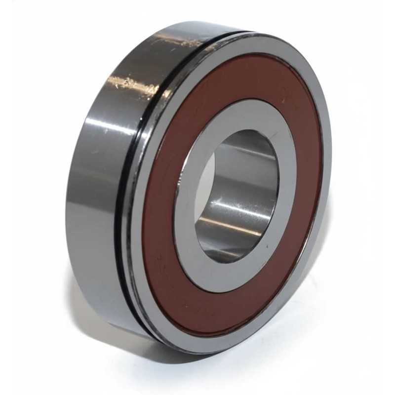 45TM04 N C3 RICH 45x110x29 45TM04AANC3 RICH