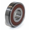 45TM04 N C3 RICH 45x110x29 45TM04AANC3 RICH