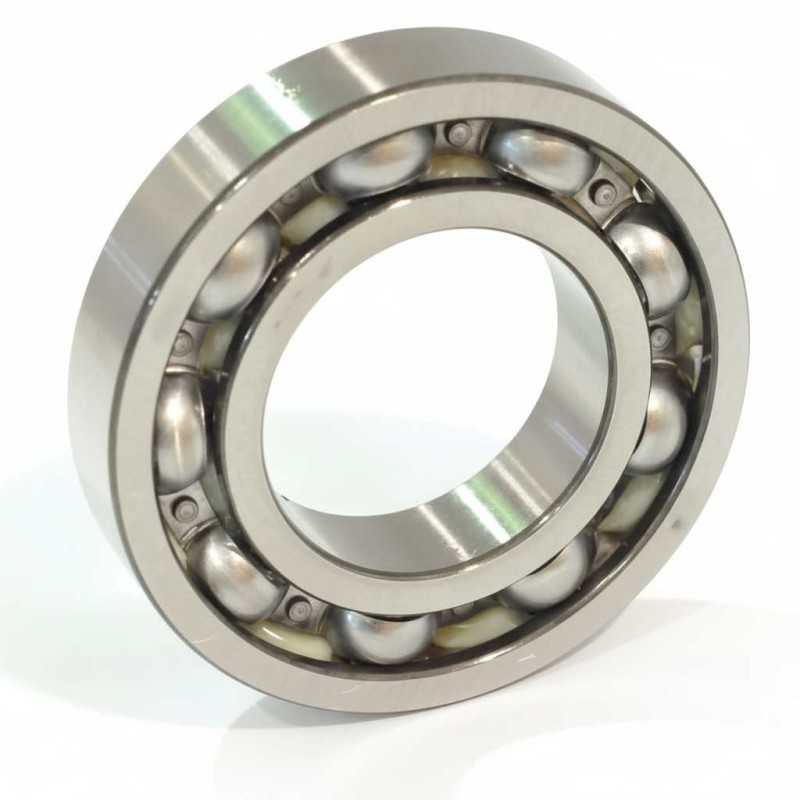 B40-210 RICH 40x80x16 B40210CG9UR9 RICH