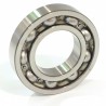 B40-210 RICH 40x80x16 B40210CG9UR9 RICH