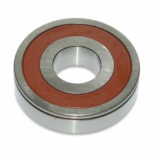 30TM12-A N 2RS RICH 30x80x20 30TM12A1NCG22 RICH