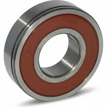 45TM06-A-N 2RS C3 RICH 45x100x26 45TM06ANXC3 RICH