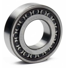 N41627 RICH 36x72x19,5 N41627H300 RICH
