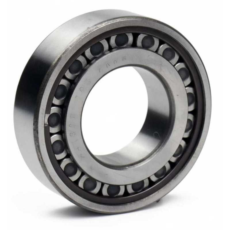 N41627 RICH 36x72x19,5 N41627H300 RICH