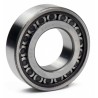 N41627 RICH 36x72x19,5 N41627H300 RICH