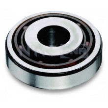 M25506 RICH 16,1x52x15,3 AB40781 RICH