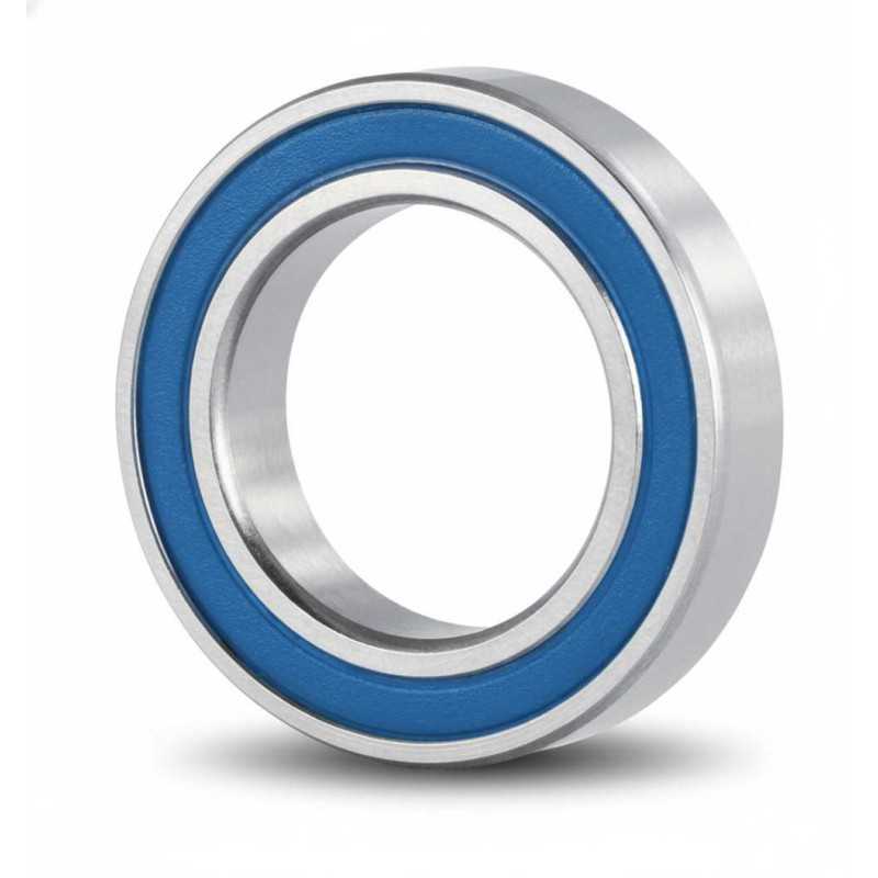 SS 61804-2RS RICH 20x32x7 SS618042RS RICH