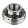 UC314 RICH 70x150x78 UC314 RICH