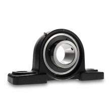 UCP 320 RICH UCP320 RICH