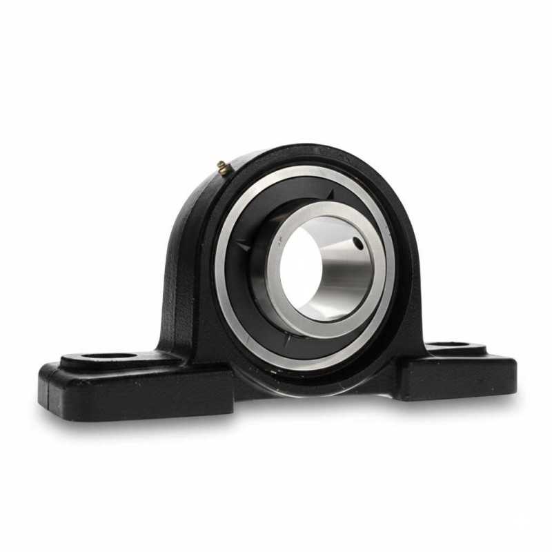 UCP 320 RICH UCP320 RICH