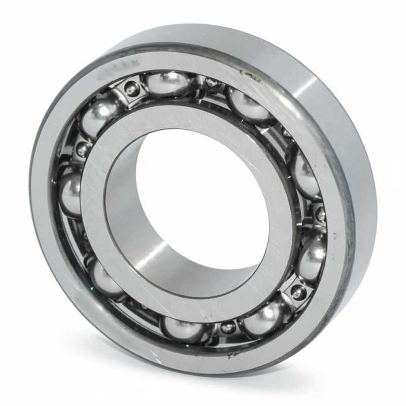 AB 44259 RICH 40x80x18 AB44259S01 RICH