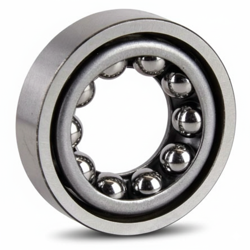 VTAA19Z-4 RICH 19,492x41x11 VTAA19Z-4 RICH