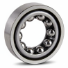 VTAA19Z-4 RICH 19,492x41x11 VTAA19Z-4 RICH
