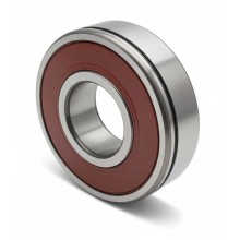 50TM02 N C3 RICH 50x115x32 50TM02 C3U40 RICH