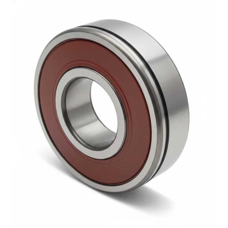 50TM02 N C3 RICH 50x115x32 50TM02 C3U40 RICH
