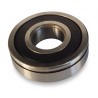 TM 305 2RS N C3 RICH 25x62x17 TM305A4NC3 RICH