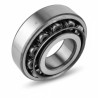 NF 308 RICH 40x90x23 NF308 RICH