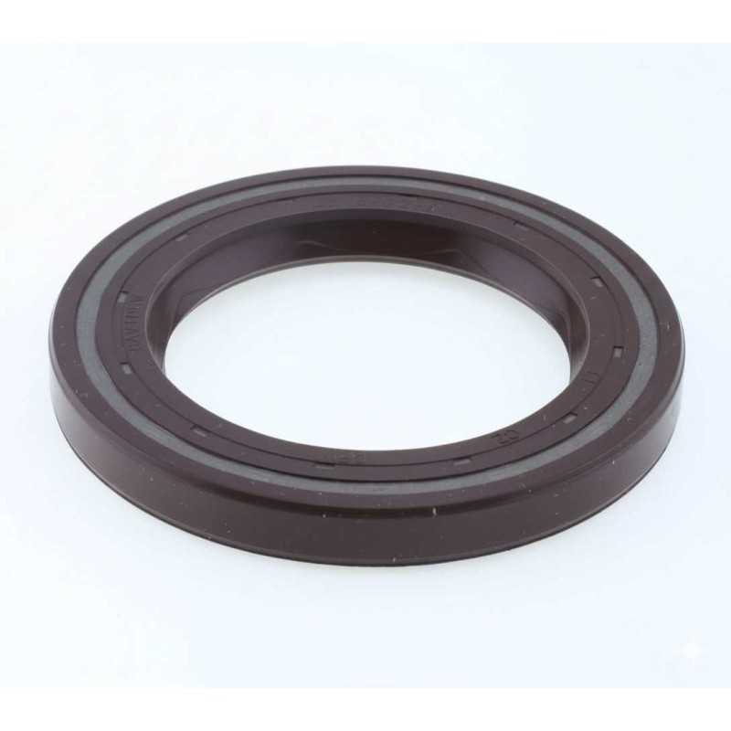 Oil Seal RICH 47,6x72x8 FPM 12014811B RICH