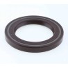 Oil Seal RICH 47,6x72x8 FPM 12014811B RICH